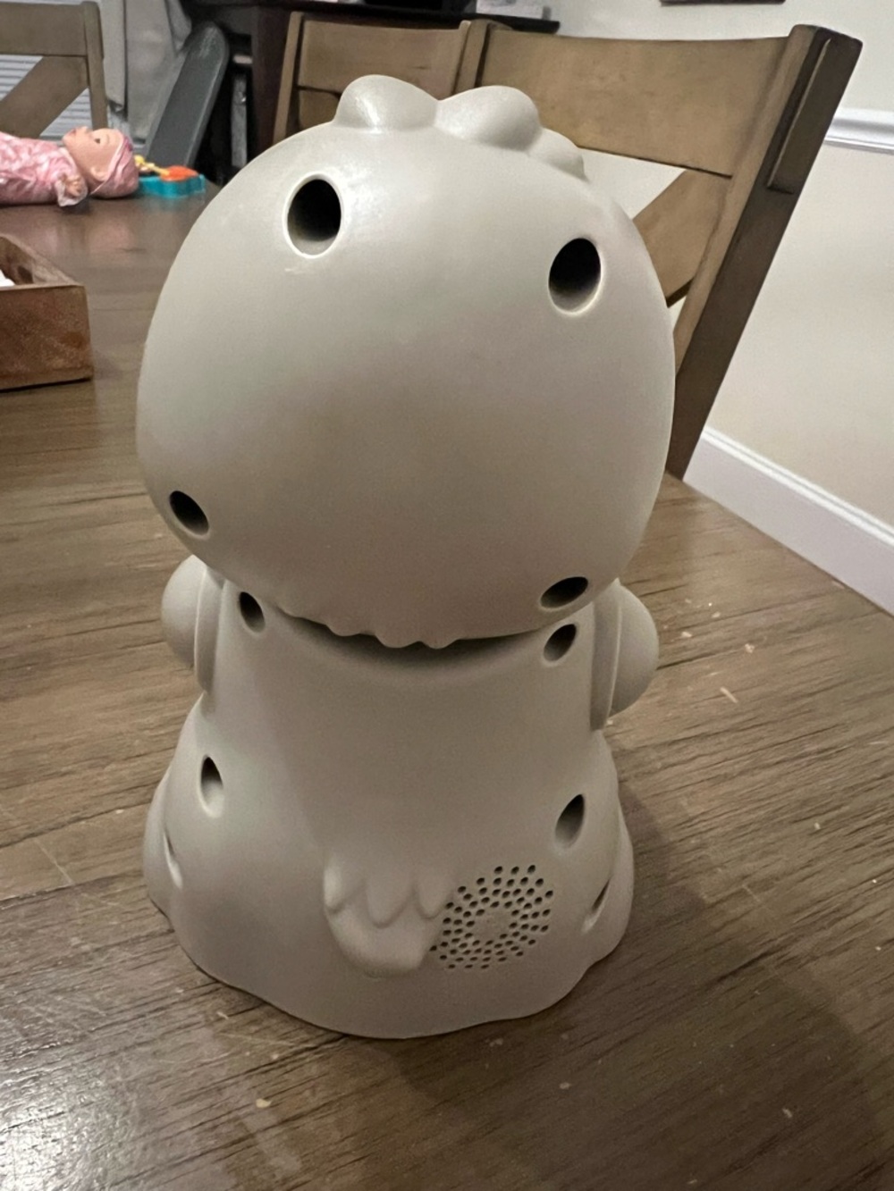 Sloth Linkimal - Picture 3 of 4